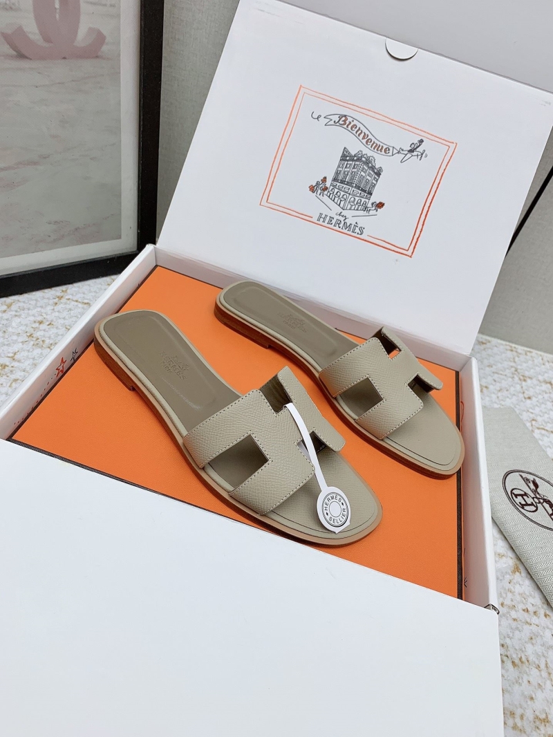 H**me5 slippers